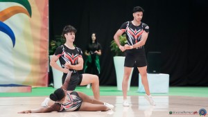 cenci   falera   sorgente ginnastica agora tr sen sfe08527 copia simone ferraro ph